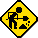 work.gif (1738 bytes)